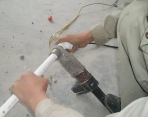 鄂温克漏水维修电话