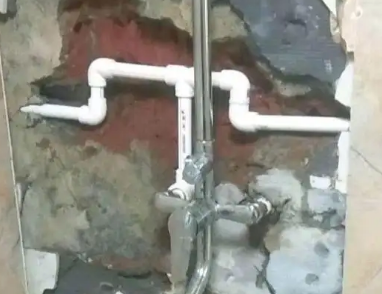 鄂温克卫生间漏水检测电话