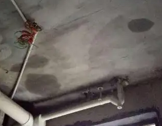 鄂温克漏水维修电话