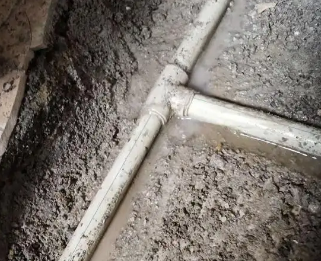鄂温克漏水维修电话