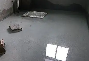 鄂温克卫生间漏水检测多少钱
