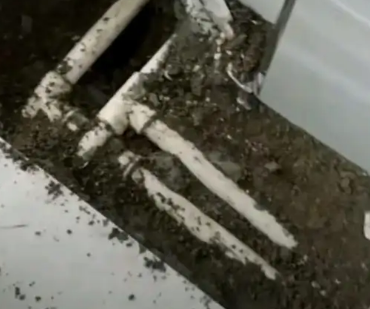 鄂温克卫生间漏水检测哪家好