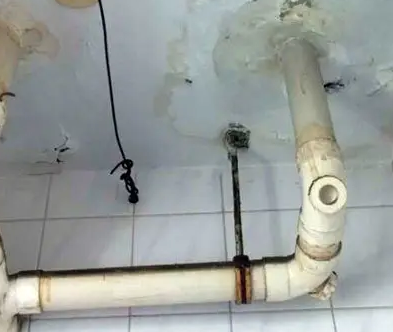 鄂温克卫生间漏水检测多少钱