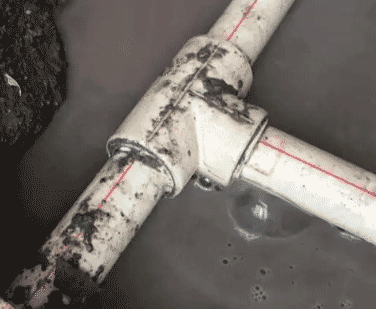 鄂温克卫生间漏水维修公司为您专业介绍下鄂温克卫生间测漏水的原因