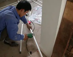 鄂温克卫生间漏水维修公司为您专业分享一下鄂温克水管维修的一些情况