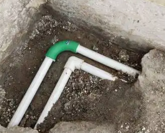 鄂温克卫生间漏水维修公司为您专业分享下鄂温克水管维修多少钱