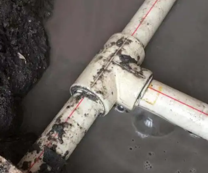 鄂温克卫生间漏水检测哪家好