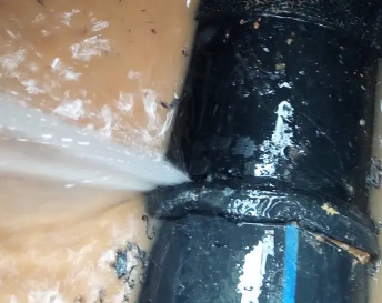 鄂温克漏水维修价格明细