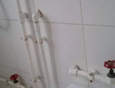 鄂温克水管维修多少钱