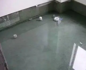 鄂温克卫生间测漏水哪家好