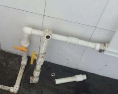 鄂温克查漏水哪家好