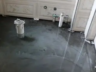 鄂温克卫生间漏水维修公司为您专业分下下鄂温克卫生间防水的时候哪些部位需要进行施工