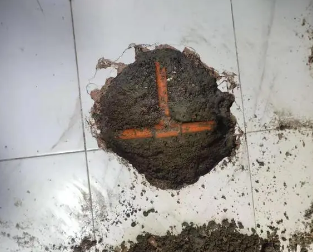 鄂温克查漏水多少钱
