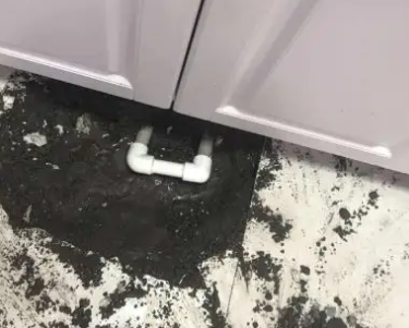 鄂温克查漏水哪家好