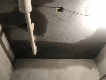 鄂温克卫生间漏水维修公司专业解析下鄂温克卫生间漏水维修的处理方法