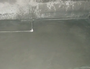 鄂温克卫生间漏水检测哪家好