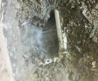 鄂温克查漏水哪家好
