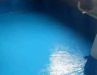 鄂温克卫生间防水哪家好