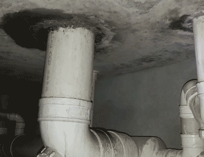 鄂温克卫生间漏水维修公司为您专业分享下鄂温克卫生间测漏水的信息