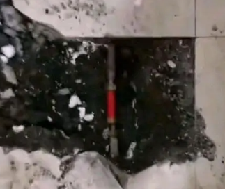 鄂温克卫生间测漏水多少钱
