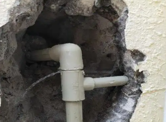 鄂温克卫生间测漏水哪家好