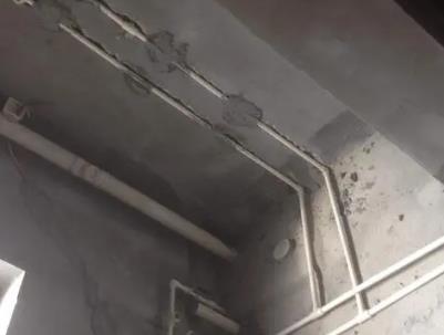 鄂温克卫生间漏水维修技术的依据是什么