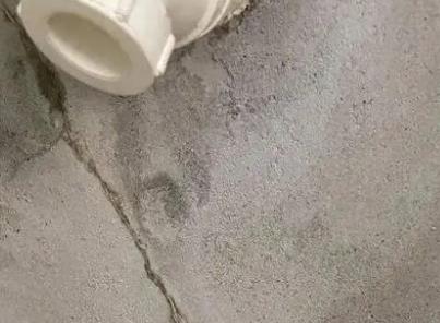 鄂温克卫生间漏水检测哪家好
